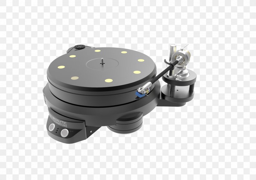 High-end Audio Turntable High Fidelity Digital-to-analog Converter Gramophone, PNG, 2000x1412px, Highend Audio, Acoustics, Amplifier, Analog Signal, Audio Download Free