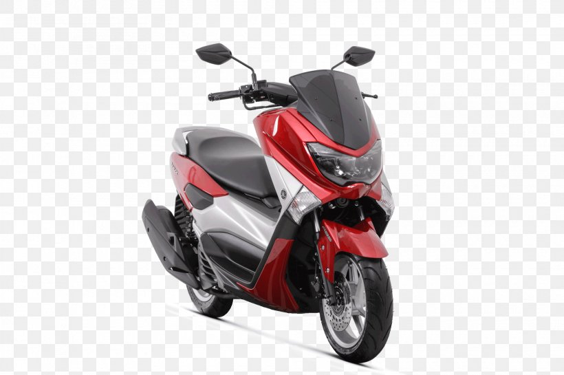 Honda Motorized Scooter Car Motorcycle Accessories, PNG, 1980x1318px, Honda, Automotive Lighting, Car, Honda Pcx, Motor Vehicle Download Free