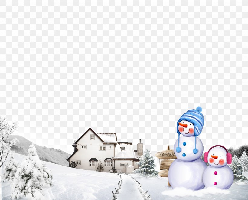 Igloo Winter Snowman, PNG, 2480x2000px, Igloo, Arctic, Christmas, Christmas Decoration, Christmas Ornament Download Free