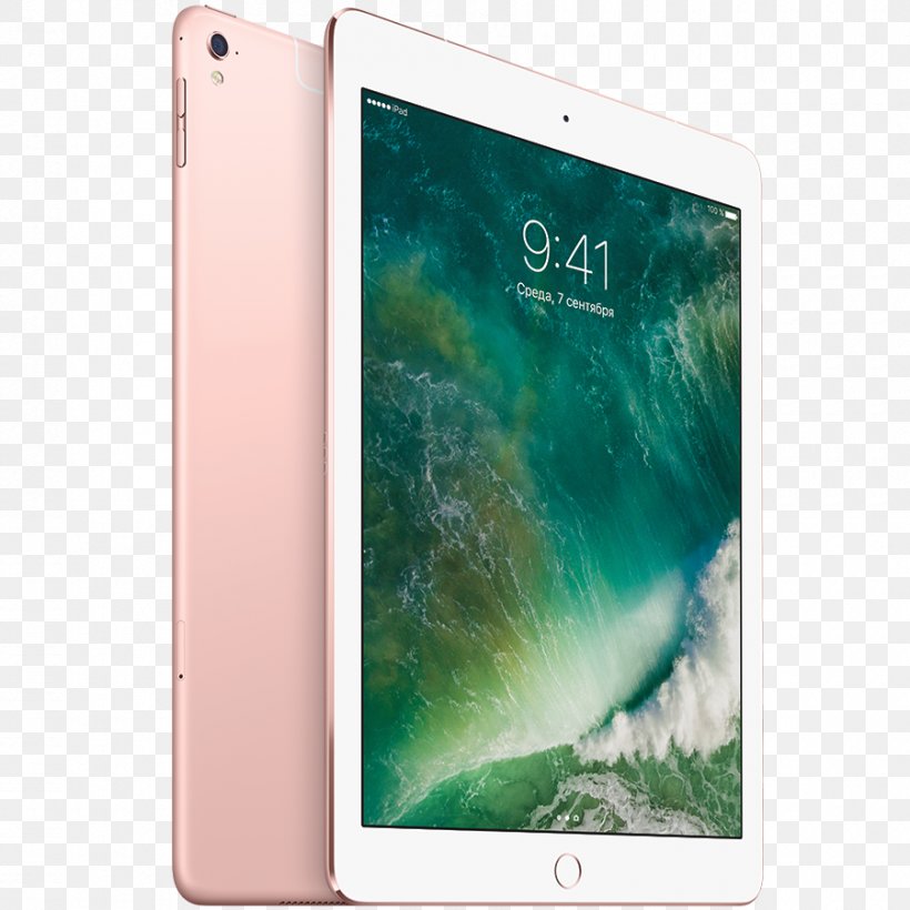 IPad Air Apple A10X, PNG, 900x900px, Ipad, Apple, Apple 105inch Ipad Pro, Apple A10x, Communication Device Download Free