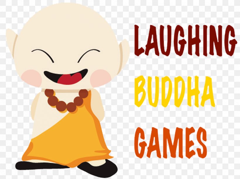 Laughter Game Clip Art, PNG, 1001x749px, Laughter, Area, Cartoon, Character, Fictional Character Download Free