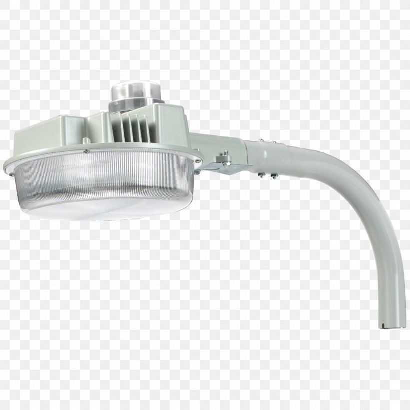 Light-emitting Diode Dusk Dawn Lighting, PNG, 1100x1100px, Light, Barn Light Electric, Compact Fluorescent Lamp, Dawn, Dusk Download Free