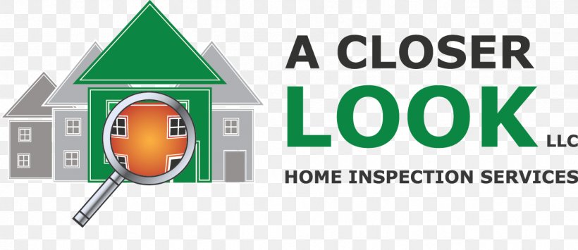 Logo Brand Home Inspection, PNG, 1336x580px, Logo, Area, Brand, Diagram, Energy Download Free