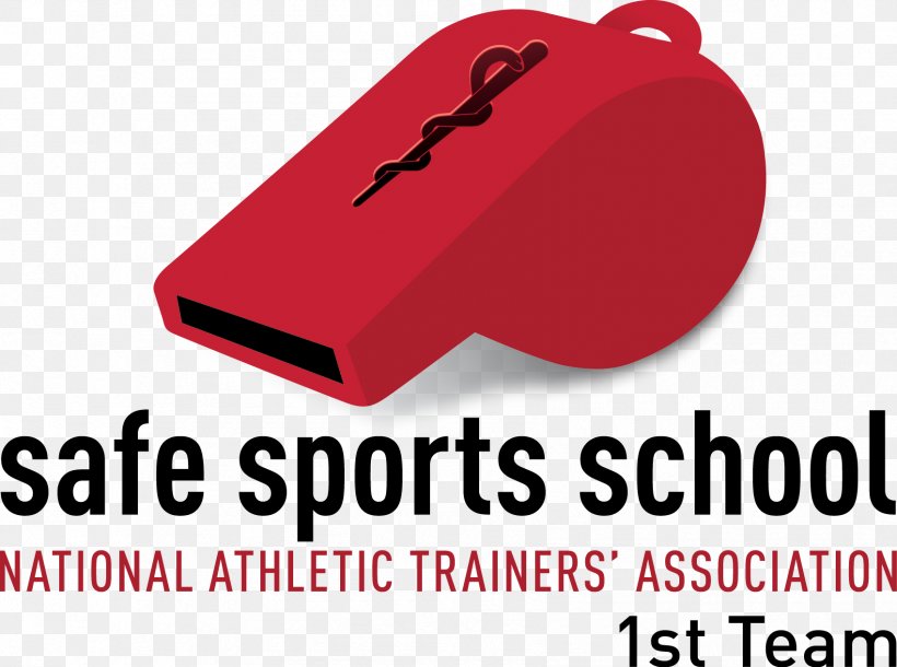 Logo Sports School National Athletic Trainers' Association, PNG, 1698x1264px, Logo, Athletic Trainer, Brand, Electronic Device, Electronics Accessory Download Free