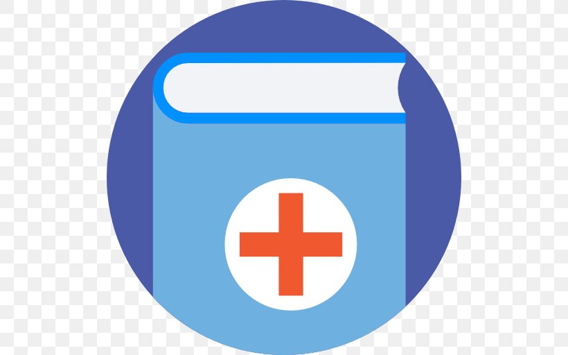 Medicine Health Cancer Blood Sugar Screening, PNG, 512x512px, Medicine, Area, Blood Sugar, Blue, Brand Download Free