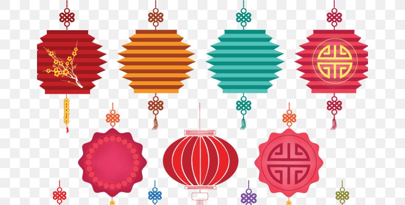 Mid-Autumn Festival Lantern Festival Paper Lantern, PNG, 670x415px, Midautumn Festival, Autumn, Chinese Calligraphy, Chinese New Year, Christmas Download Free