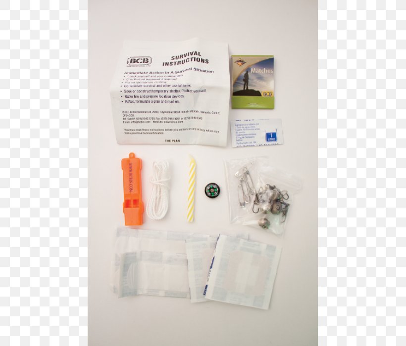 Mini Survival Kit Safety Bushcraft, PNG, 700x700px, Mini Survival Kit, Bushcraft, Dose, Plastic, Safety Download Free