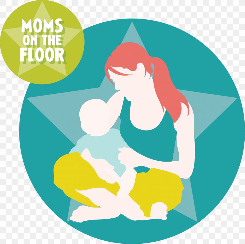 Mother Child Infant Pregnancy Manansala Tower, PNG, 1600x1596px, Mother, Area, Blue, Child, Flickr Download Free