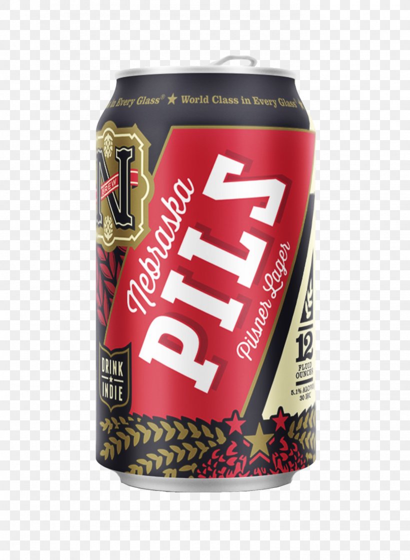 Nebraska Brewing Company Beer Pilsner India Pale Ale, PNG, 1389x1897px, Beer, Alcohol By Volume, Ale, Aluminum Can, Beer Brewing Grains Malts Download Free