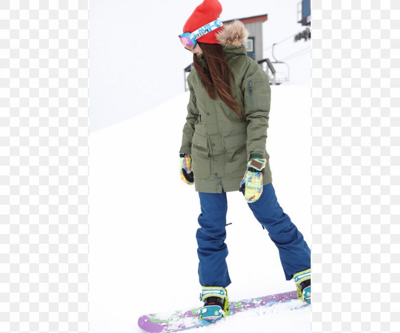 Outerwear Winter, PNG, 1200x1000px, Outerwear, Headgear, Ice Skate, Jacket, Shoe Download Free