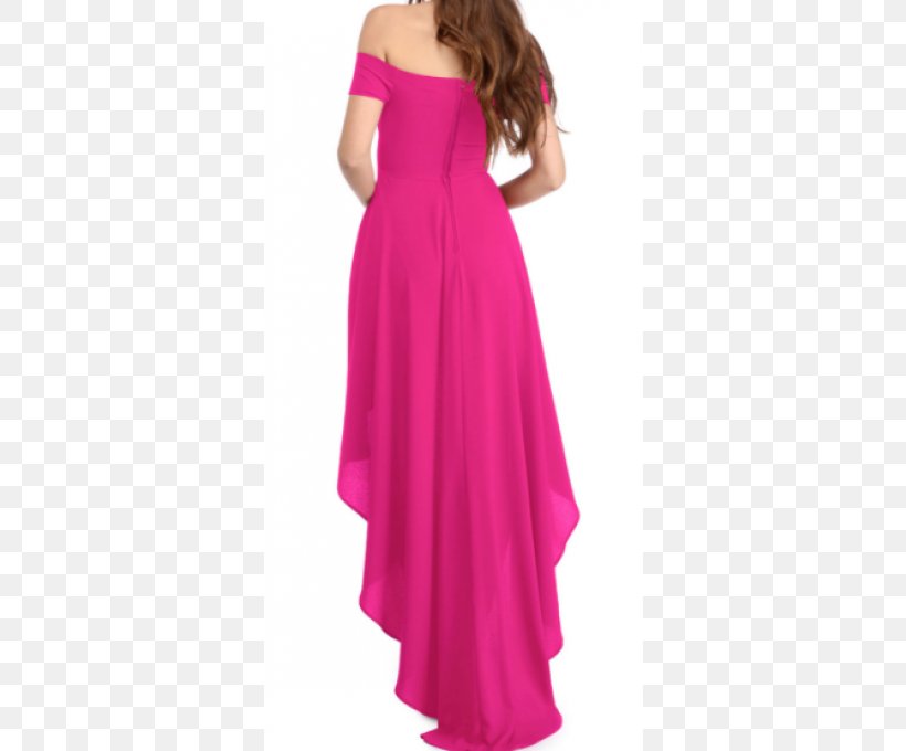 Party Dress Evening Gown Prom Wedding Dress, PNG, 680x680px, Dress, Aline, Ball Gown, Clothing, Cocktail Dress Download Free