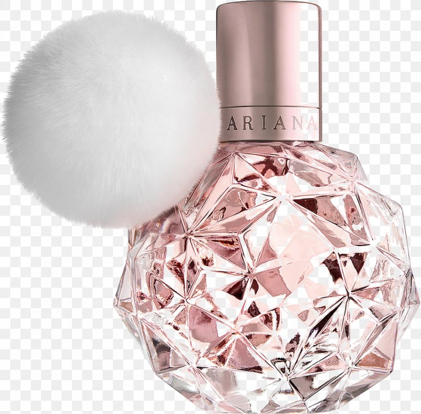 Perfume Ari By Ariana Grande Eau De Parfum Ariana Grande Moonlight Eau De Parfum Ariana Grande Sweet Like Candy Eau De Parfum, PNG, 874x860px, Perfume, Ari By Ariana Grande, Ariana Grande, Cosmetics, Eau De Parfum Download Free