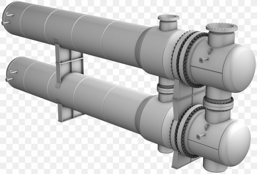 Pipe Furnace Shell And Tube Heat Exchanger Oil Refinery, PNG, 1192x809px, Pipe, Compressor, Cylinder, Furnace, Gas To Liquids Download Free