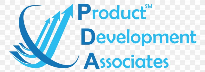 Project Management Business Destination Marketing Association International, PNG, 6905x2441px, Management, Area, Azure, Blue, Brand Download Free