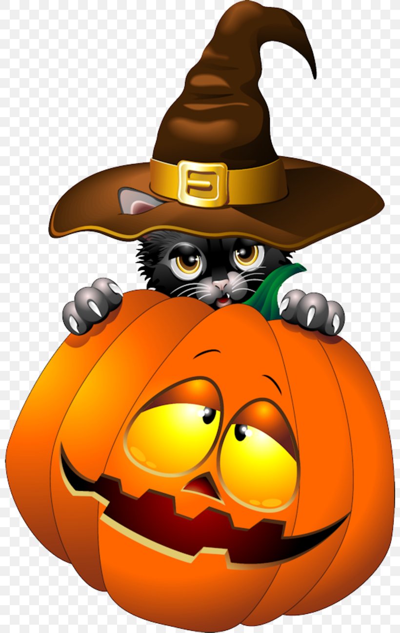 Pumpkin Cat Halloween Pumpkin Cat Vector Graphics, PNG, 800x1297px, Cat, Black Cat, Calabaza, Candy Corn, Cartoon Download Free