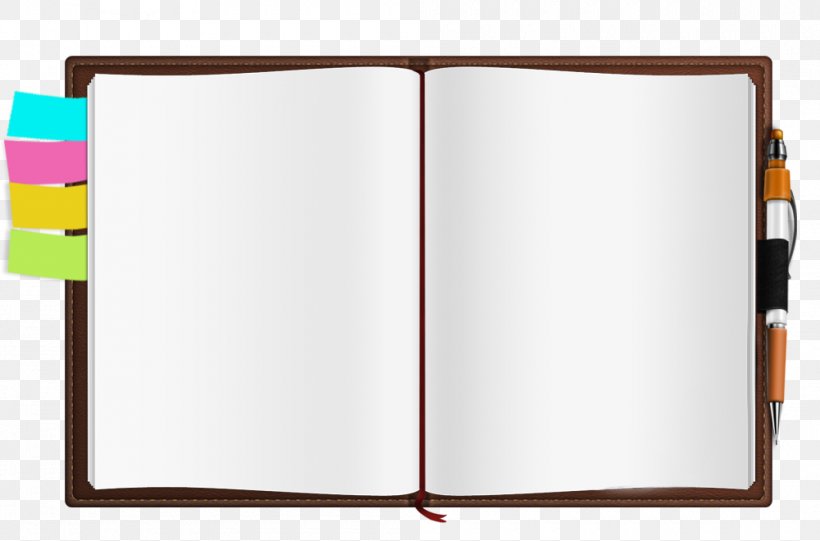 Rectangle, PNG, 1000x660px, Rectangle Download Free