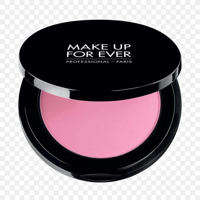 Rouge Cosmetics Face Powder Make Up For Ever Cream, PNG, 2048x2048px, Rouge, Beauty, Color, Concealer, Cosmetics Download Free