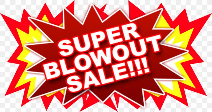 Sales Retail Garage Sale Fire Sale, PNG, 903x480px, Sales, Area, Brand, Discounts And Allowances, Fire Sale Download Free