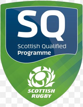 Scottish Rugby Union Images, Scottish Rugby Union Transparent PNG, Free ...