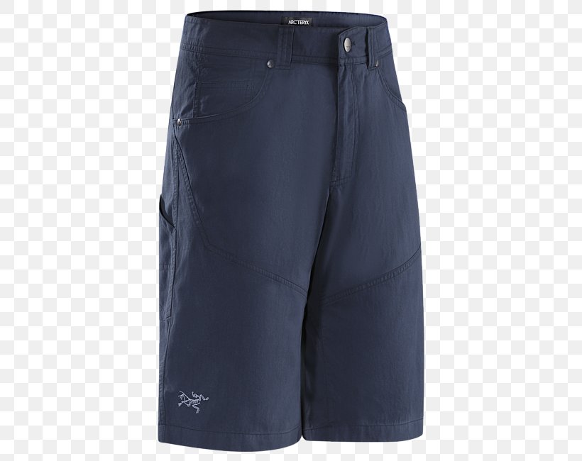 Shorts T-shirt Hoodie Pants Trunks, PNG, 650x650px, Shorts, Active Shorts, Adidas, Bermuda Shorts, Chino Cloth Download Free
