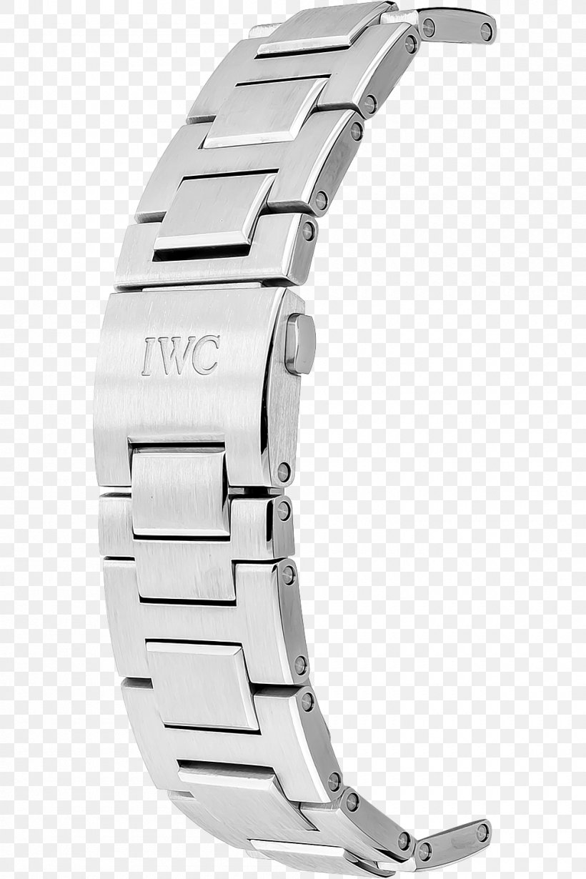 Silver Watch Strap, PNG, 1000x1500px, Silver, Body Jewellery, Body Jewelry, Clothing Accessories, Jewellery Download Free