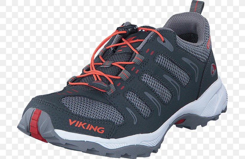 Sneakers Shoe Gore-Tex Puma Nike, PNG, 705x531px, Sneakers, Athletic Shoe, Bicycle Shoe, Cross Training Shoe, Footwear Download Free
