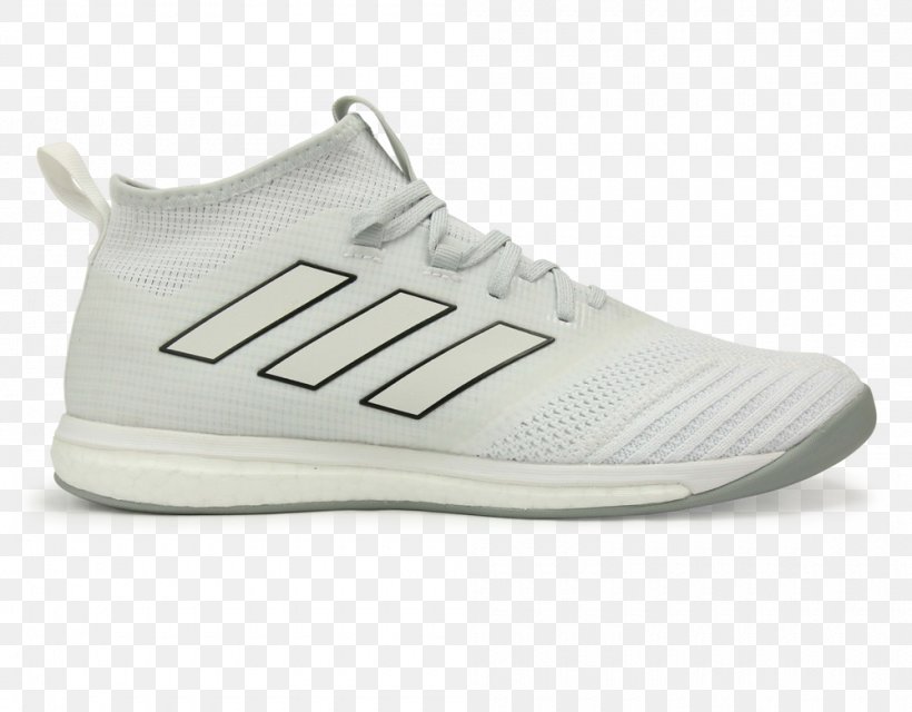 Sneakers Skate Shoe Adidas Nike, PNG, 1000x781px, Sneakers, Adidas, Athletic Shoe, Beige, Brand Download Free