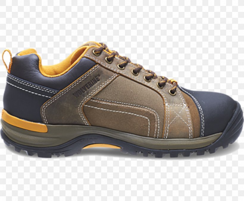 Sports Shoes Steel-toe Boot Clothing, PNG, 1050x866px, Sports Shoes, Athletic Shoe, Beige, Boot, Brown Download Free
