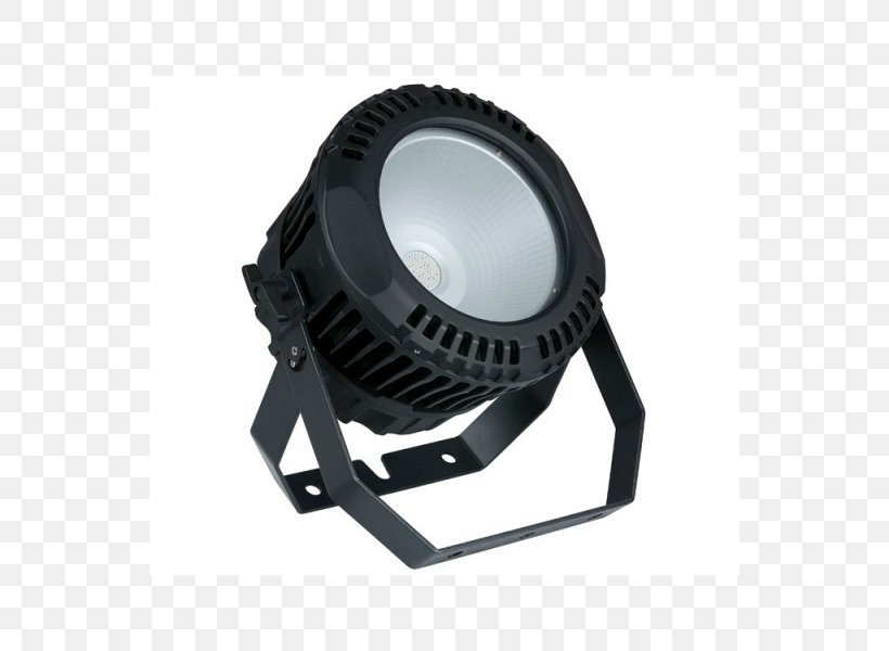 Stage Lighting Instrument Light-emitting Diode Lichttechnik, PNG, 600x600px, Light, Color, Diode, Hardware, Led Lamp Download Free