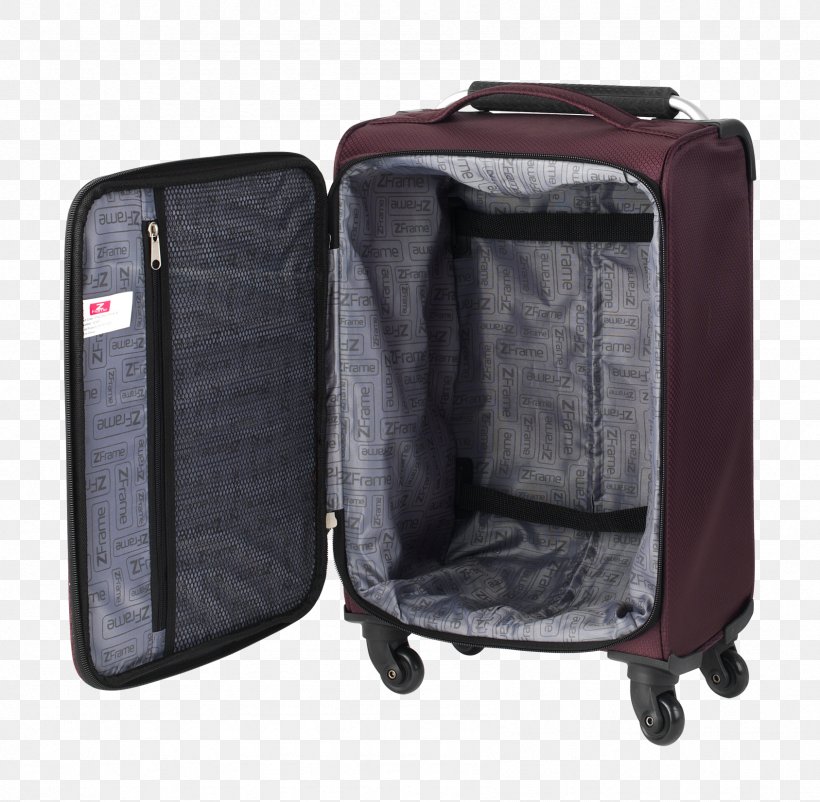 Suitcase Hand Luggage Baggage Trunk, PNG, 1687x1652px, Suitcase, Amazoncom, Bag, Baggage, Black Download Free