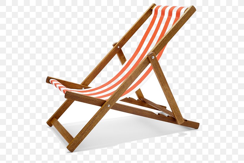 Sunlounger Wood /m/083vt Chair, PNG, 559x548px, Sunlounger, Chair, Furniture, Outdoor Furniture, Roger Shah Download Free