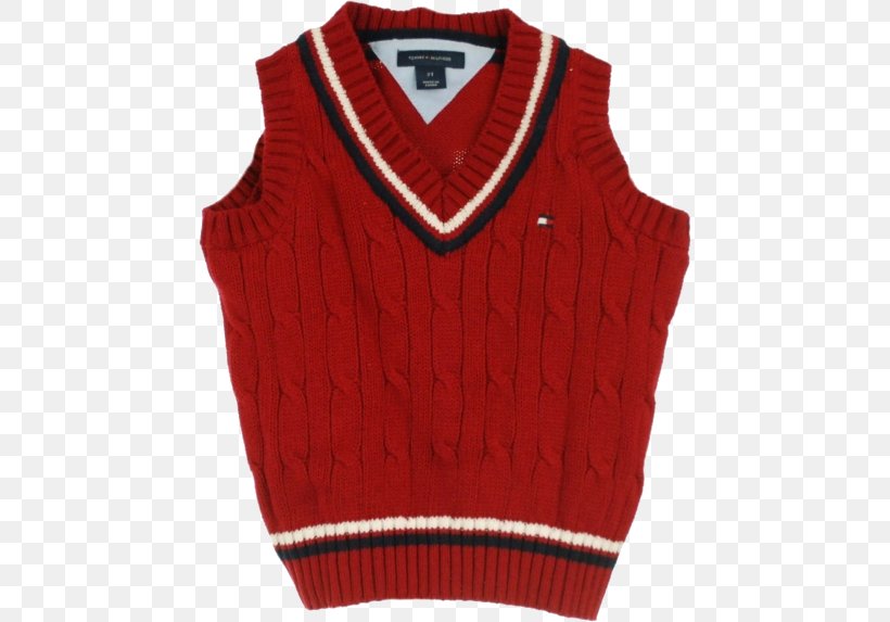 Sweater Vest Clothing Gilets Boy, PNG, 454x573px, Sweater, Boy, Clothing, Dress Shirt, Gilets Download Free