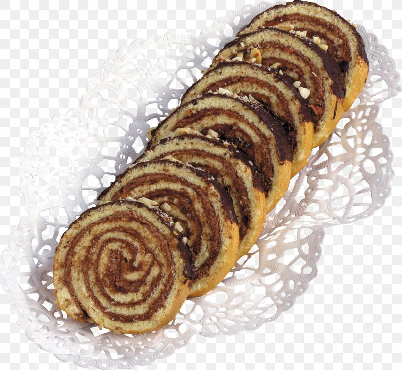 Swiss Roll Mooncake Fruitcake Coconut Cake Chocolate Cake, PNG, 2286x2106px, Swiss Roll, American Food, Baked Goods, Cake, Chocolate Download Free