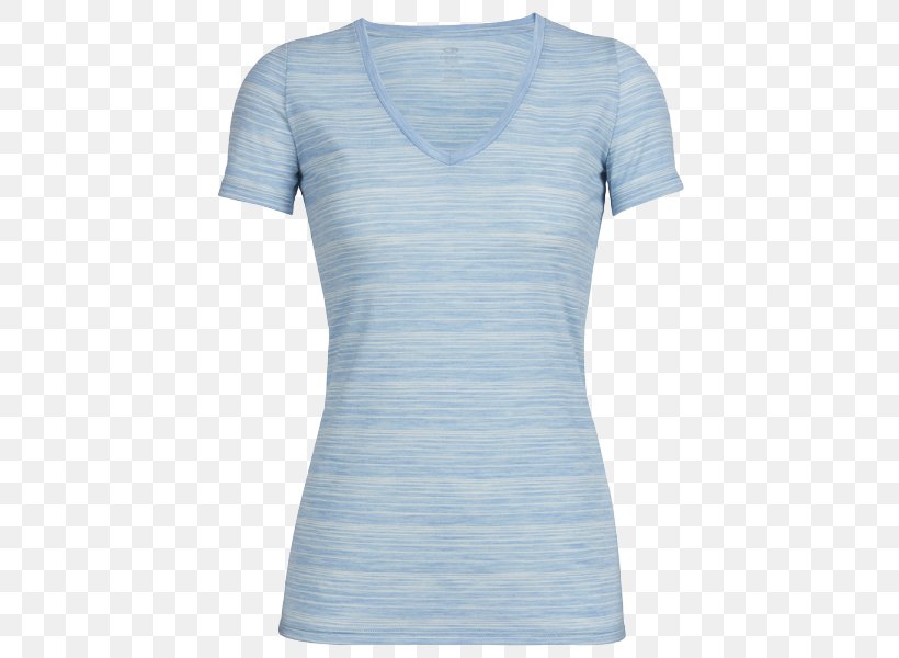 T-shirt Merino Clothing Icebreaker Sleeve, PNG, 600x600px, Watercolor, Cartoon, Flower, Frame, Heart Download Free