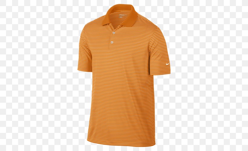 T-shirt Polo Shirt Nike Clothing Ralph Lauren Corporation, PNG, 500x500px, Tshirt, Active Shirt, Adidas, Casual Attire, Clothing Download Free