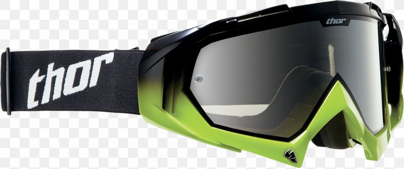 Thor Glasses Tear-off Goggles Clothing, PNG, 1200x503px, Thor, Brand, Clothing, Eyewear, Fashion Download Free