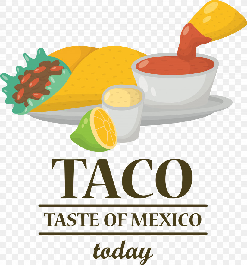 Toca Day Toca Food Mexico, PNG, 5220x5583px, Toca Day, Food, Mexico, Toca Download Free