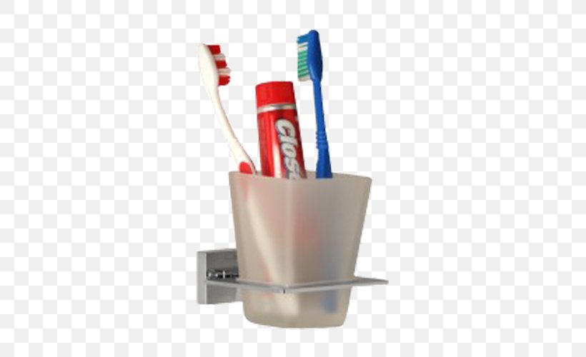 Toothbrush Plastic, PNG, 500x500px, Toothbrush, Brush, Plastic Download Free