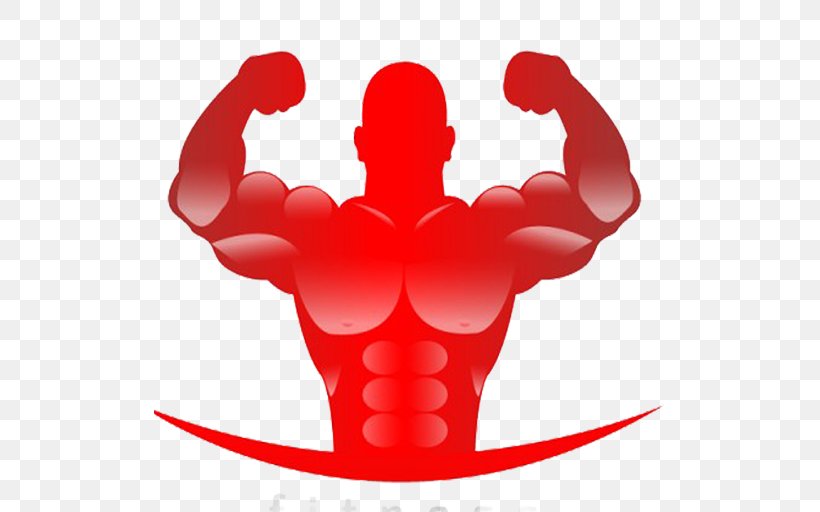 Vector Graphics Stock Illustration Stock Photography, PNG, 512x512px, Stock Photography, Bodybuilding, Exercise, Fitness Centre, Gesture Download Free