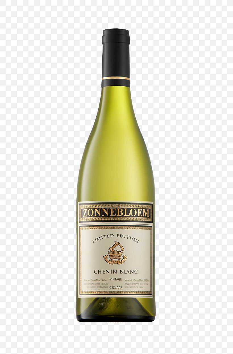 White Wine Sémillon Sauvignon Blanc Champagne, PNG, 500x1242px, White Wine, Alcoholic Beverage, Bottle, Brand, Champagne Download Free