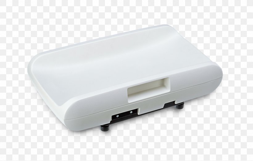 Wireless Access Points Tablet Computer Charger Battery Charger, PNG, 1250x795px, Wireless Access Points, Battery Charger, Computer Hardware, Electronic Device, Electronics Download Free