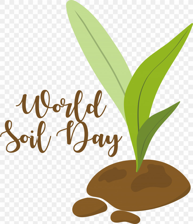 World Soil Day Soil, PNG, 6495x7542px, World Soil Day, Soil Download Free