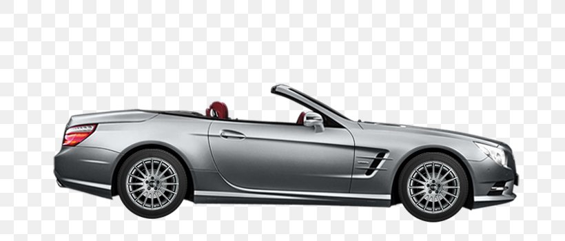 Aston Martin Car Mercedes-Benz Tire Vehicle, PNG, 780x350px, Aston Martin, Automotive Design, Automotive Exterior, Brand, Bumper Download Free