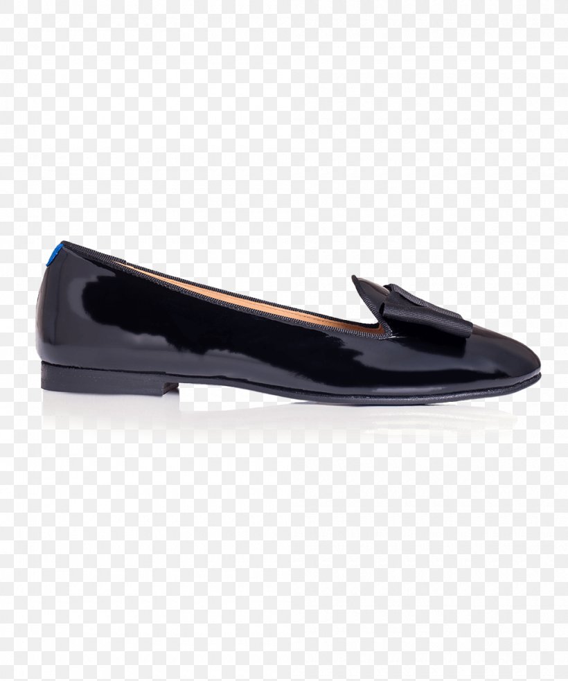 Ballet Flat Slip-on Shoe Court Shoe Designer, PNG, 1000x1200px, Ballet Flat, Black, Charlotte Olympia, Court Shoe, Designer Download Free
