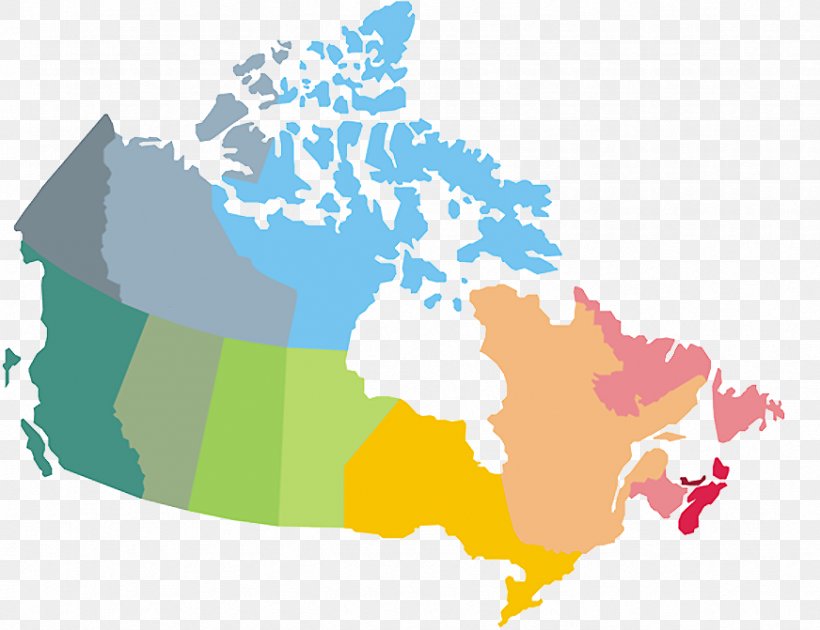 Canada Canadian Federal Election, 2015 Canadian Federal Election, 1958 Canadian Federal Election, 1965, PNG, 872x671px, Canada, Canadian Federal Election 1958, Canadian Federal Election 1965, Canadian Federal Election 2015, Ecoregion Download Free