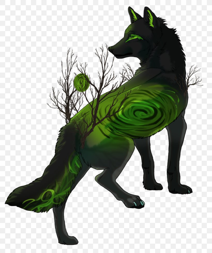 Canidae Dog Tail Mammal Legendary Creature, PNG, 819x976px, Canidae, Carnivoran, Dog, Dog Like Mammal, Fauna Download Free