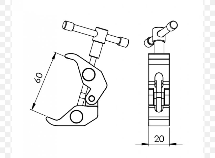 Car Drawing /m/02csf Font, PNG, 800x600px, Car, Area, Auto Part, Black And White, Diagram Download Free