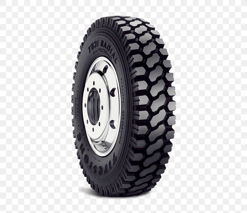 Car Firestone Tire And Rubber Company Truck Tread, PNG, 430x708px, Car, Auto Part, Automotive Tire, Automotive Wheel System, Double Coin Download Free