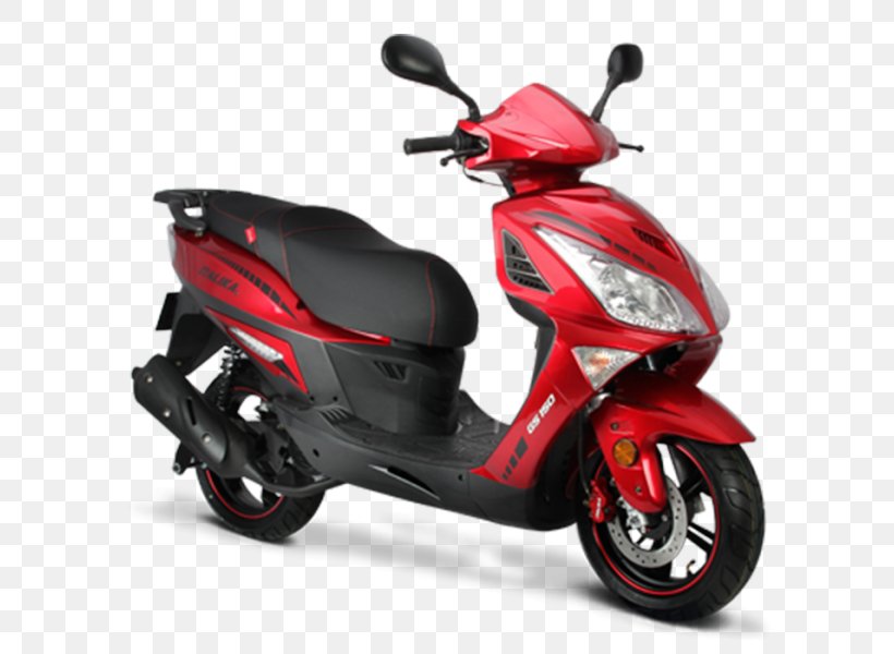 Car Scooter Motorcycle Tricycle Electric Vehicle, PNG, 600x600px, Car, Automotive Design, Electric Motorcycles And Scooters, Electric Trike, Electric Vehicle Download Free