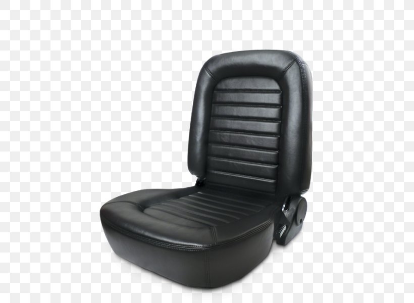 Car Seat Ford Mustang Bucket Seat Triumph TR6, PNG, 549x600px, Car, Aftermarket, Baby Toddler Car Seats, Black, Bucket Seat Download Free